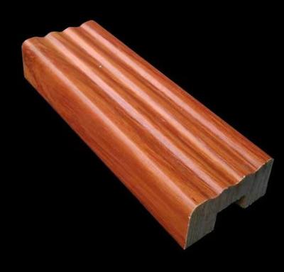 合肥柯樂弗 專業(yè)PUR熱膠包覆機(jī)廠家與貨運(yùn)解決方案